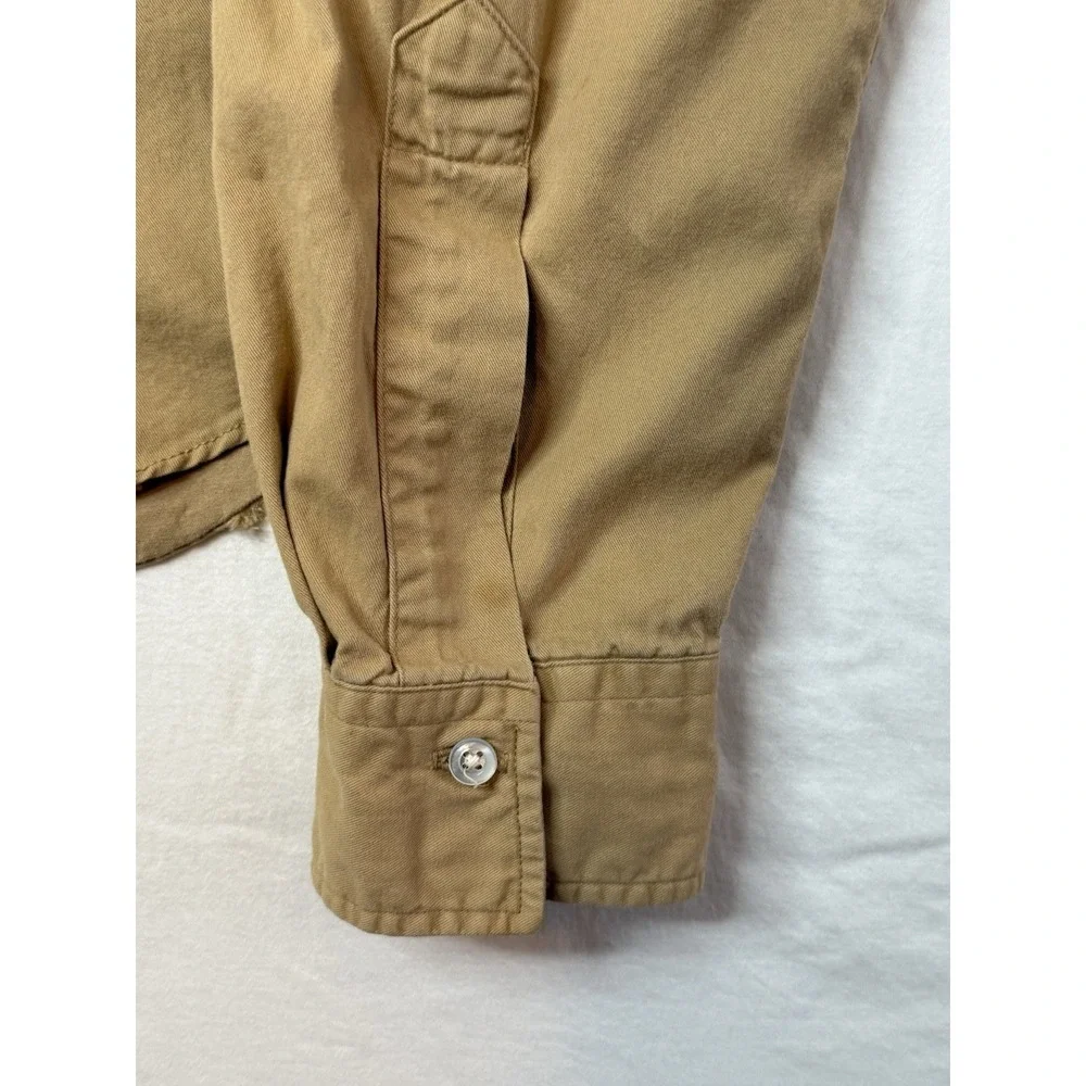 Polo Ralph Lauren ralph lauren